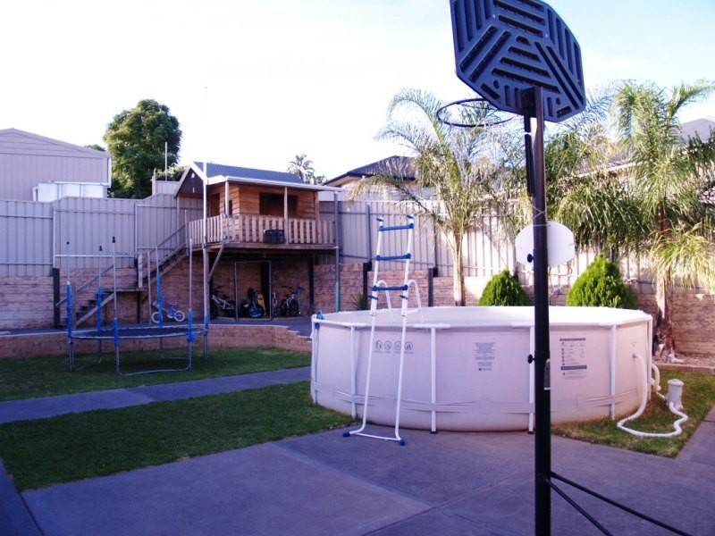 36 Marla Crescent, Noarlunga Downs SA 5168