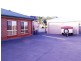 36 Marla Crescent, Noarlunga Downs SA 5168