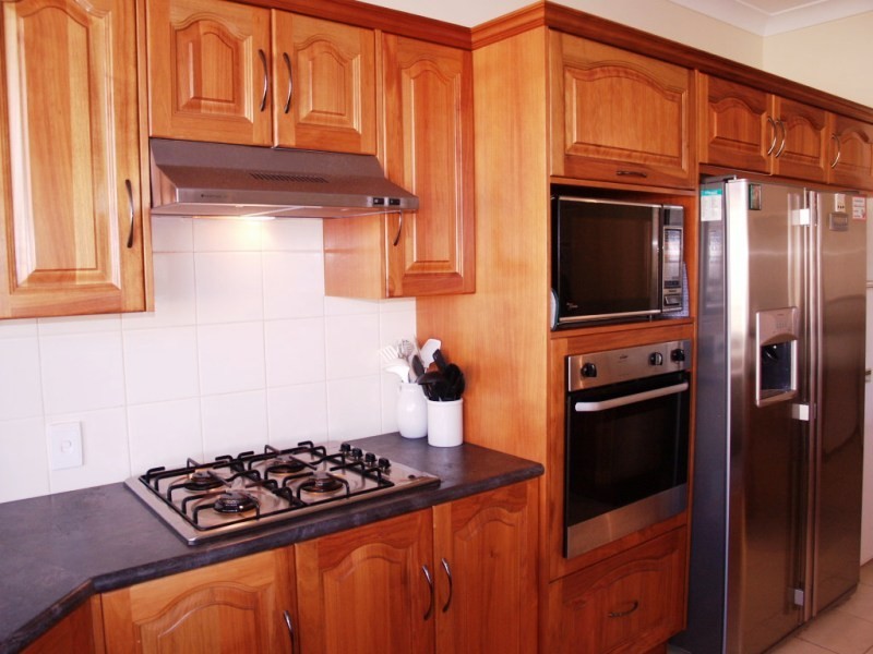 36 Marla Crescent, Noarlunga Downs SA 5168