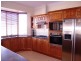 36 Marla Crescent, Noarlunga Downs SA 5168
