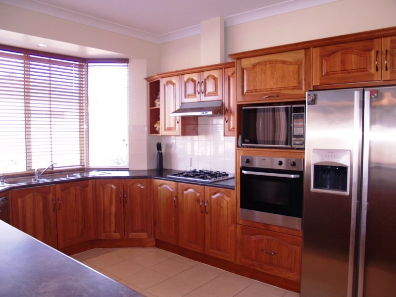 36 Marla Crescent, Noarlunga Downs SA 5168