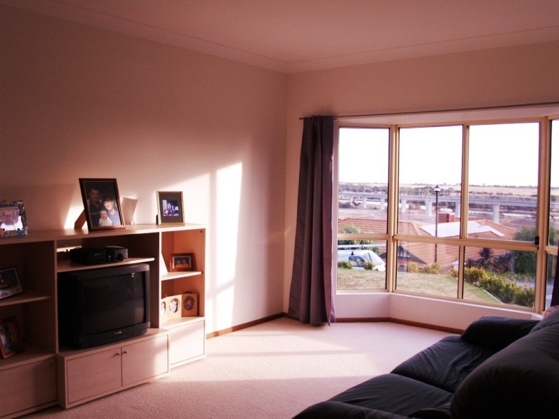 36 Marla Crescent, Noarlunga Downs SA 5168