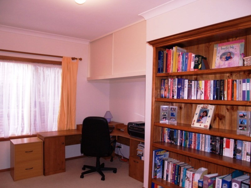 36 Marla Crescent, Noarlunga Downs SA 5168