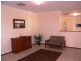 36 Marla Crescent, Noarlunga Downs SA 5168