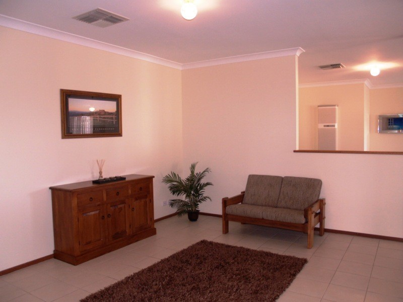 36 Marla Crescent, Noarlunga Downs SA 5168
