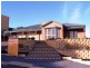 36 Marla Crescent, Noarlunga Downs SA 5168