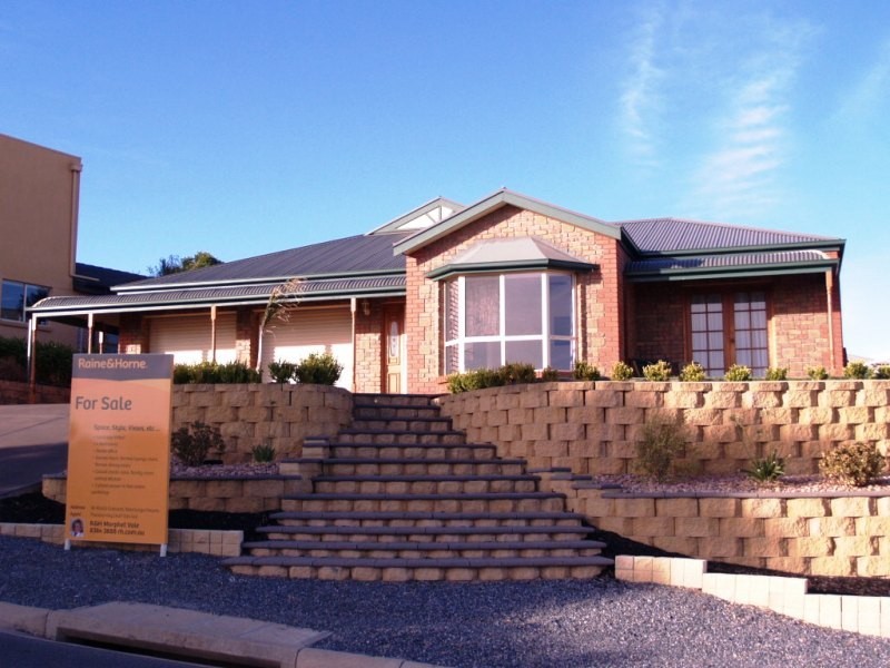 36 Marla Crescent, Noarlunga Downs SA 5168
