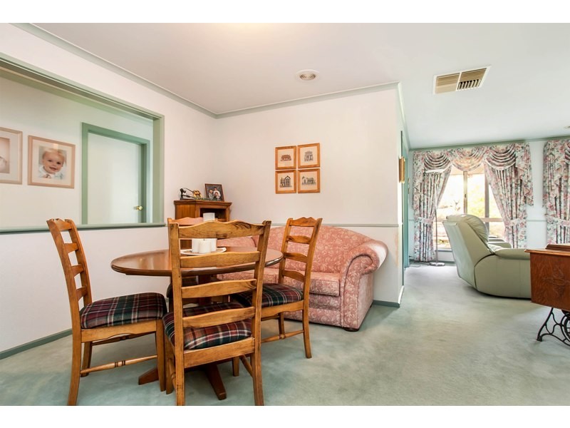 17 Furioso Drive, Woodcroft SA 5162