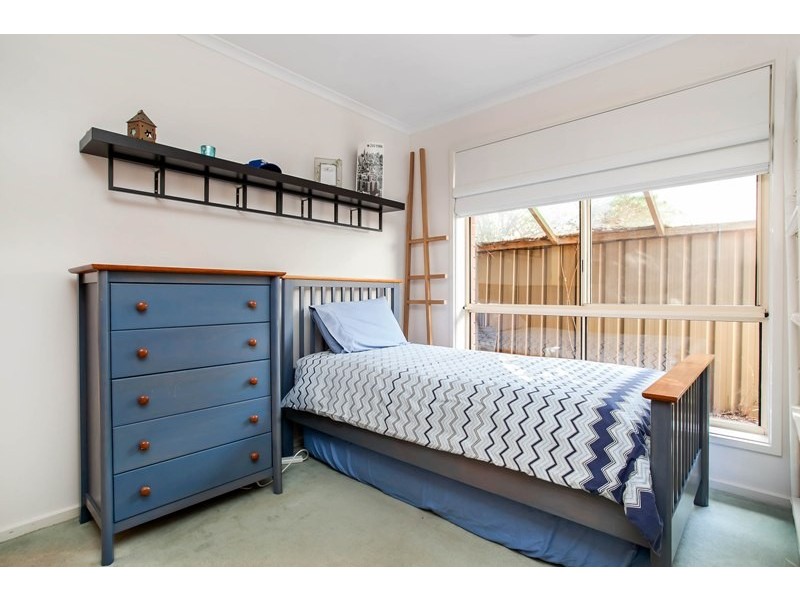 17 Furioso Drive, Woodcroft SA 5162