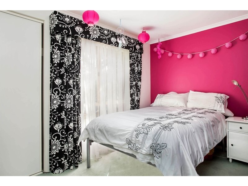 17 Furioso Drive, Woodcroft SA 5162