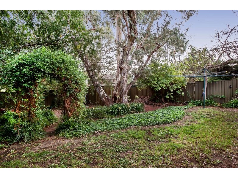 17 Furioso Drive, Woodcroft SA 5162