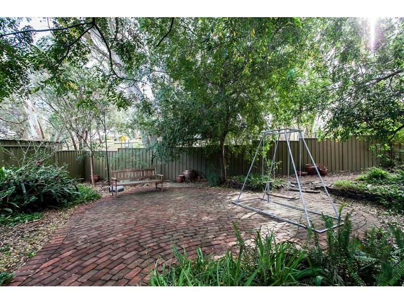 17 Furioso Drive, Woodcroft SA 5162