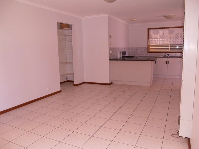 16 Whittaker Avenue, Old Reynella SA 5161