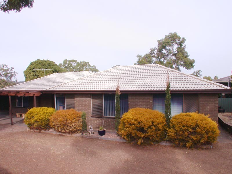 3 Chynoweth Avenue, Hackham SA 5163