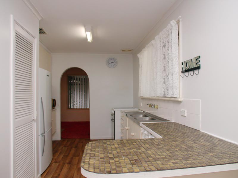 3 Chynoweth Avenue, Hackham SA 5163