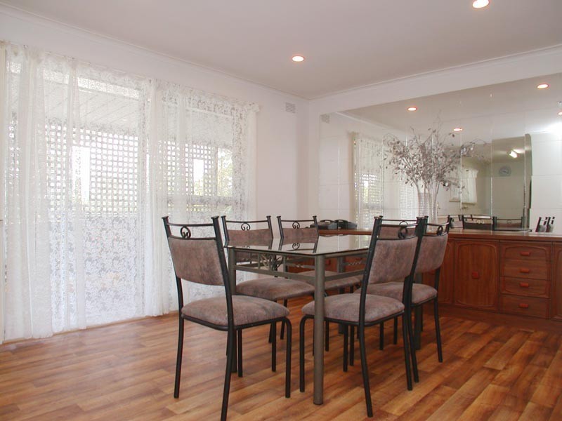 3 Chynoweth Avenue, Hackham SA 5163