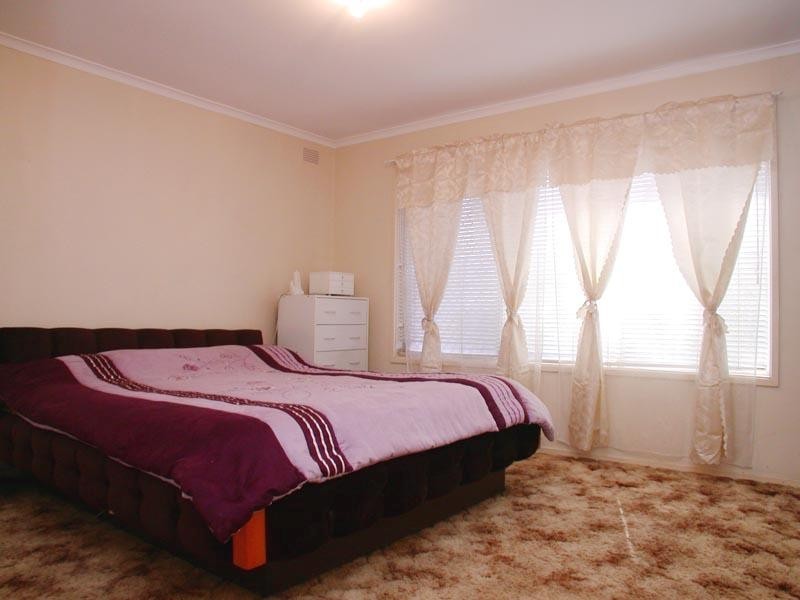 3 Chynoweth Avenue, Hackham SA 5163