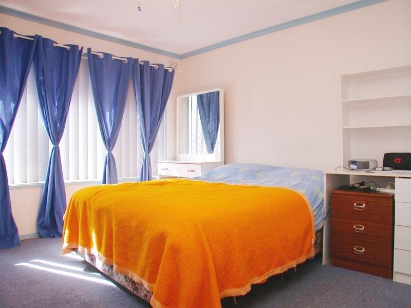 3 Chynoweth Avenue, Hackham SA 5163