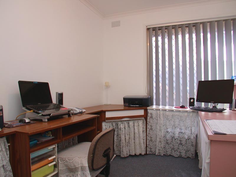 3 Chynoweth Avenue, Hackham SA 5163