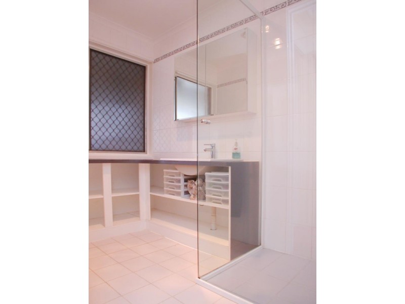 3 Chynoweth Avenue, Hackham SA 5163