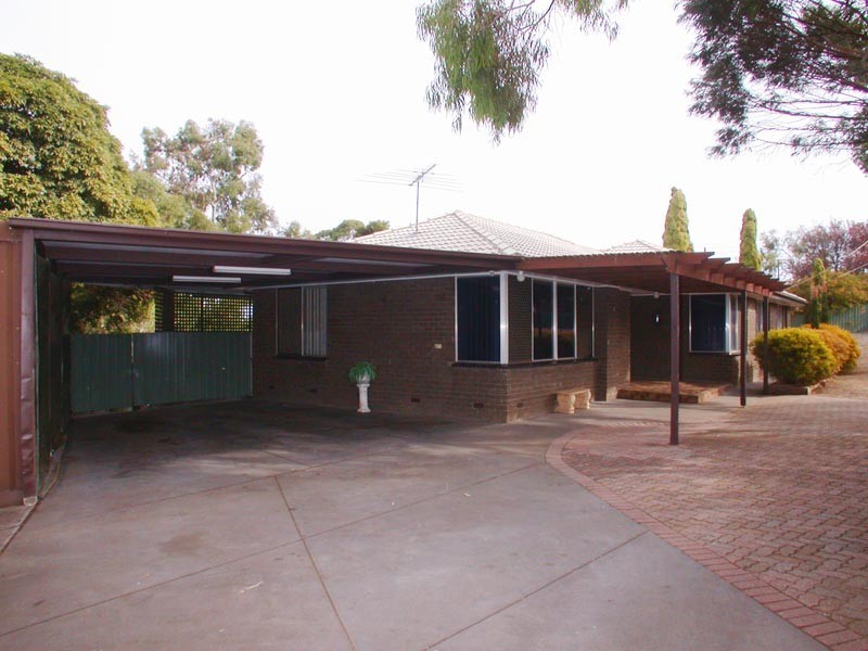 3 Chynoweth Avenue, Hackham SA 5163