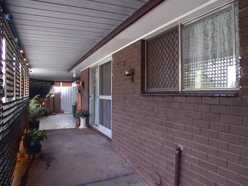 3 Chynoweth Avenue, Hackham SA 5163