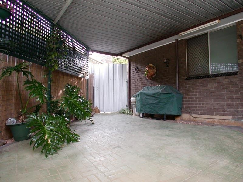 3 Chynoweth Avenue, Hackham SA 5163