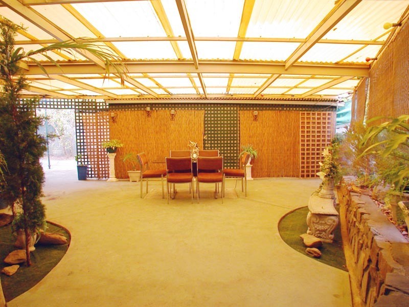 3 Chynoweth Avenue, Hackham SA 5163