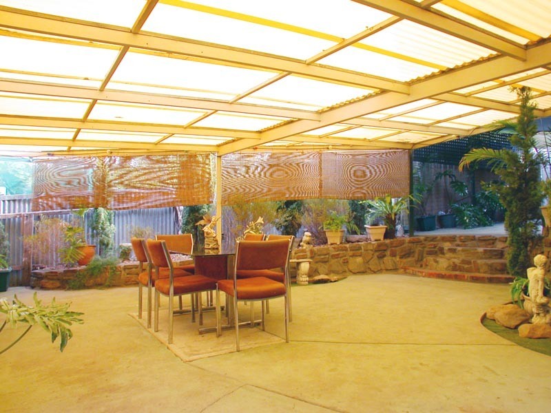 3 Chynoweth Avenue, Hackham SA 5163