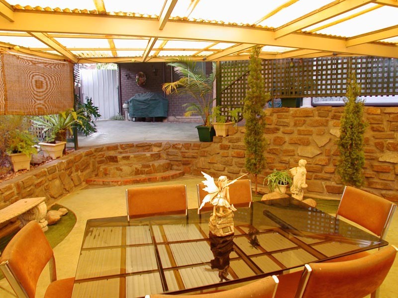 3 Chynoweth Avenue, Hackham SA 5163