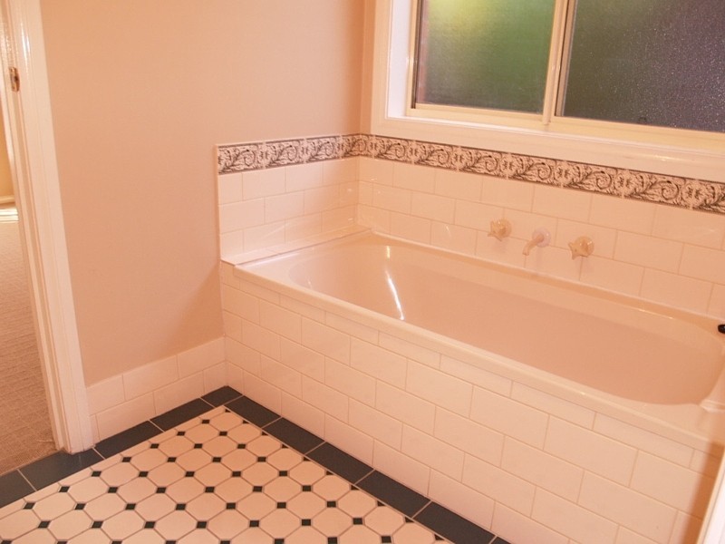 3 Gabriella Victoria Avenue, Woodcroft SA 5162