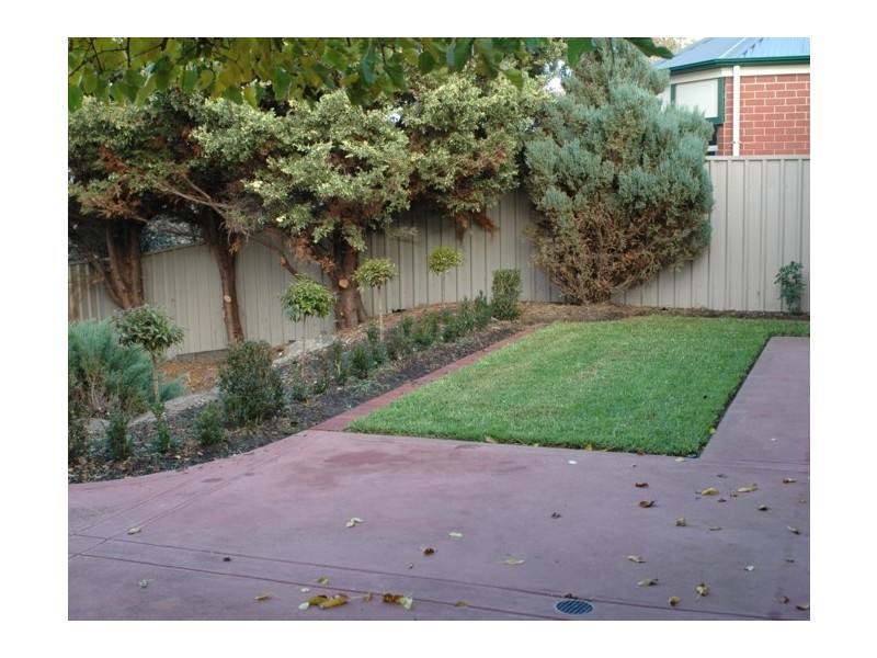 3 Gabriella Victoria Avenue, Woodcroft SA 5162