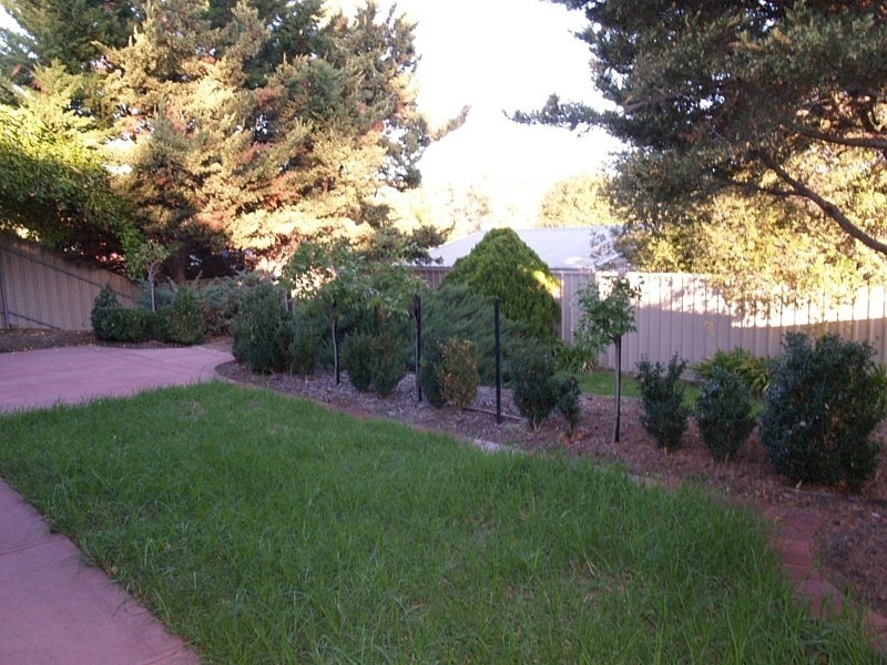 3 Gabriella Victoria Avenue, Woodcroft SA 5162