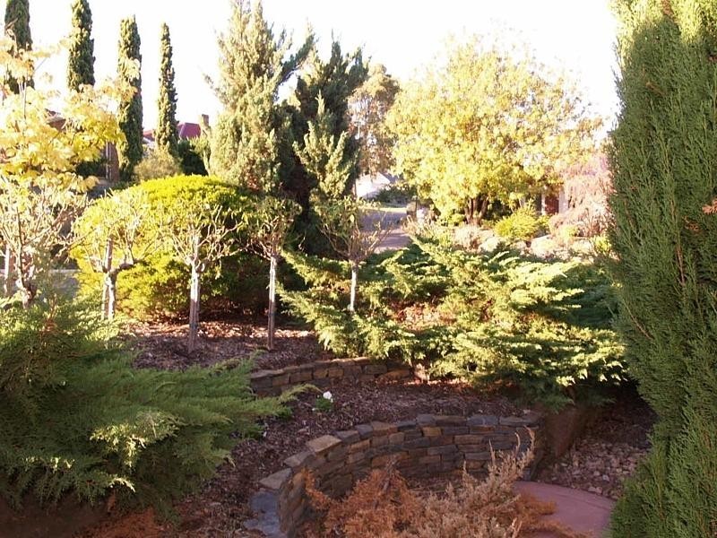 3 Gabriella Victoria Avenue, Woodcroft SA 5162