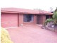 10 Lyons Circuit, Trott Park SA 5158