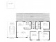 10 Lyons Circuit, Trott Park SA 5158