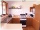 10 Lyons Circuit, Trott Park SA 5158