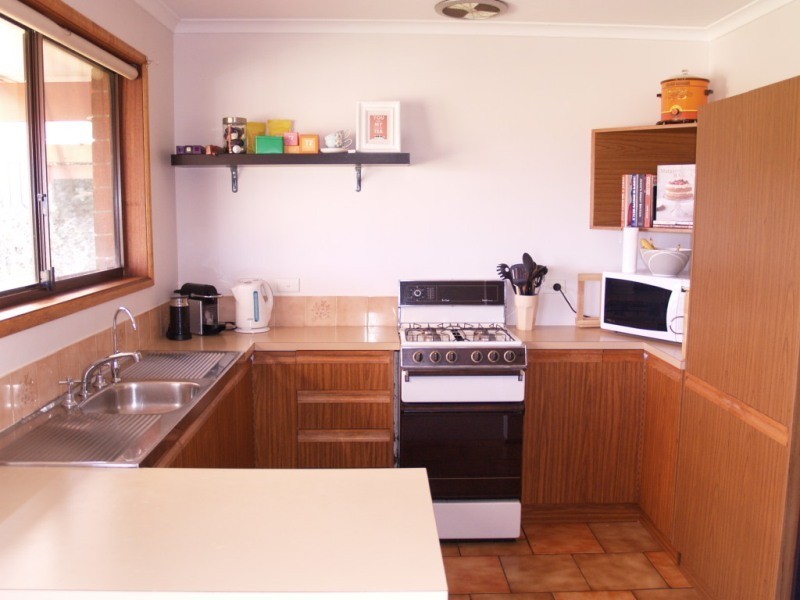 10 Lyons Circuit, Trott Park SA 5158