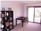 10 Lyons Circuit, Trott Park SA 5158