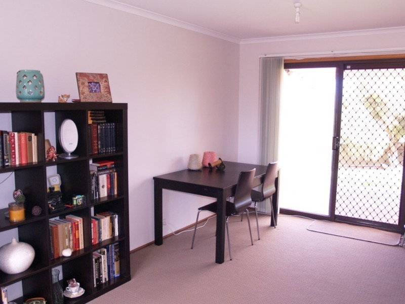 10 Lyons Circuit, Trott Park SA 5158