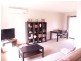 10 Lyons Circuit, Trott Park SA 5158