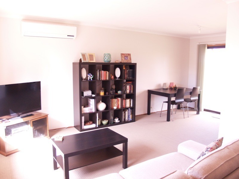 10 Lyons Circuit, Trott Park SA 5158