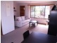 10 Lyons Circuit, Trott Park SA 5158