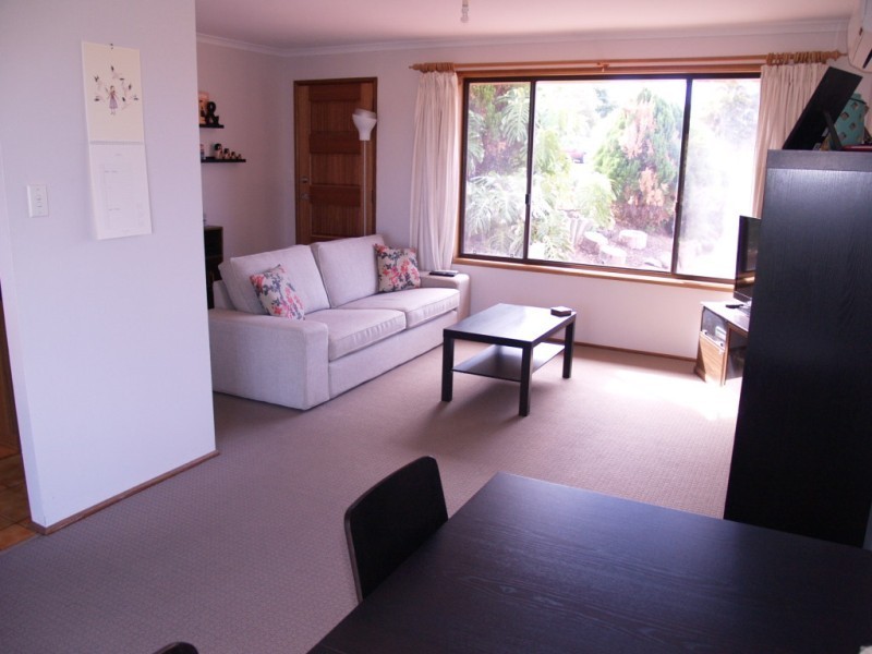 10 Lyons Circuit, Trott Park SA 5158