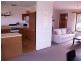 10 Lyons Circuit, Trott Park SA 5158