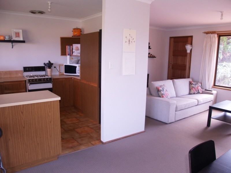 10 Lyons Circuit, Trott Park SA 5158