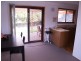 10 Lyons Circuit, Trott Park SA 5158