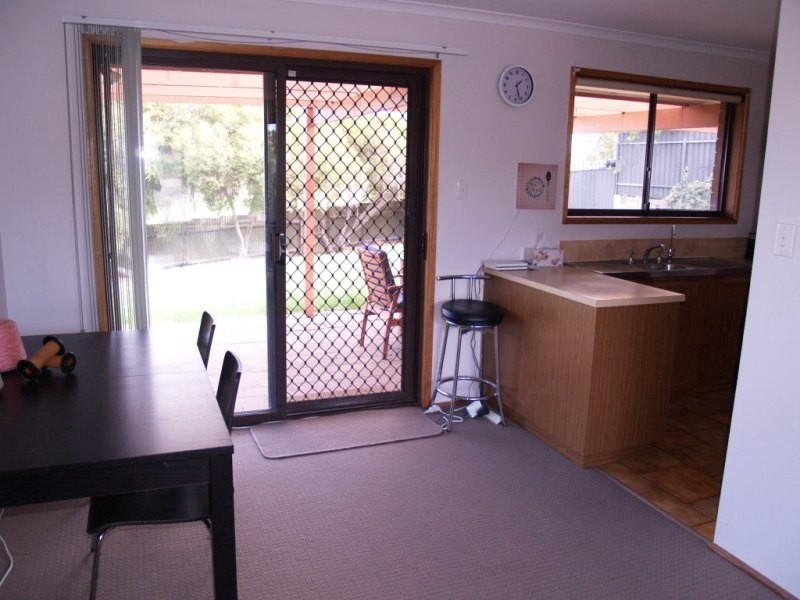 10 Lyons Circuit, Trott Park SA 5158