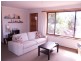 10 Lyons Circuit, Trott Park SA 5158