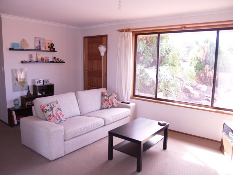 10 Lyons Circuit, Trott Park SA 5158